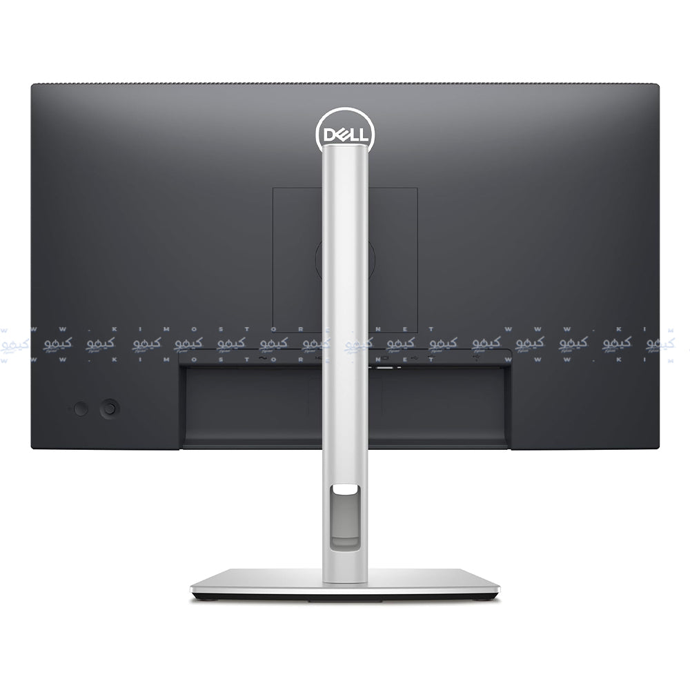 شاشة ديل 24 بوصة 100 هرتز P2425H IPS LED FHD