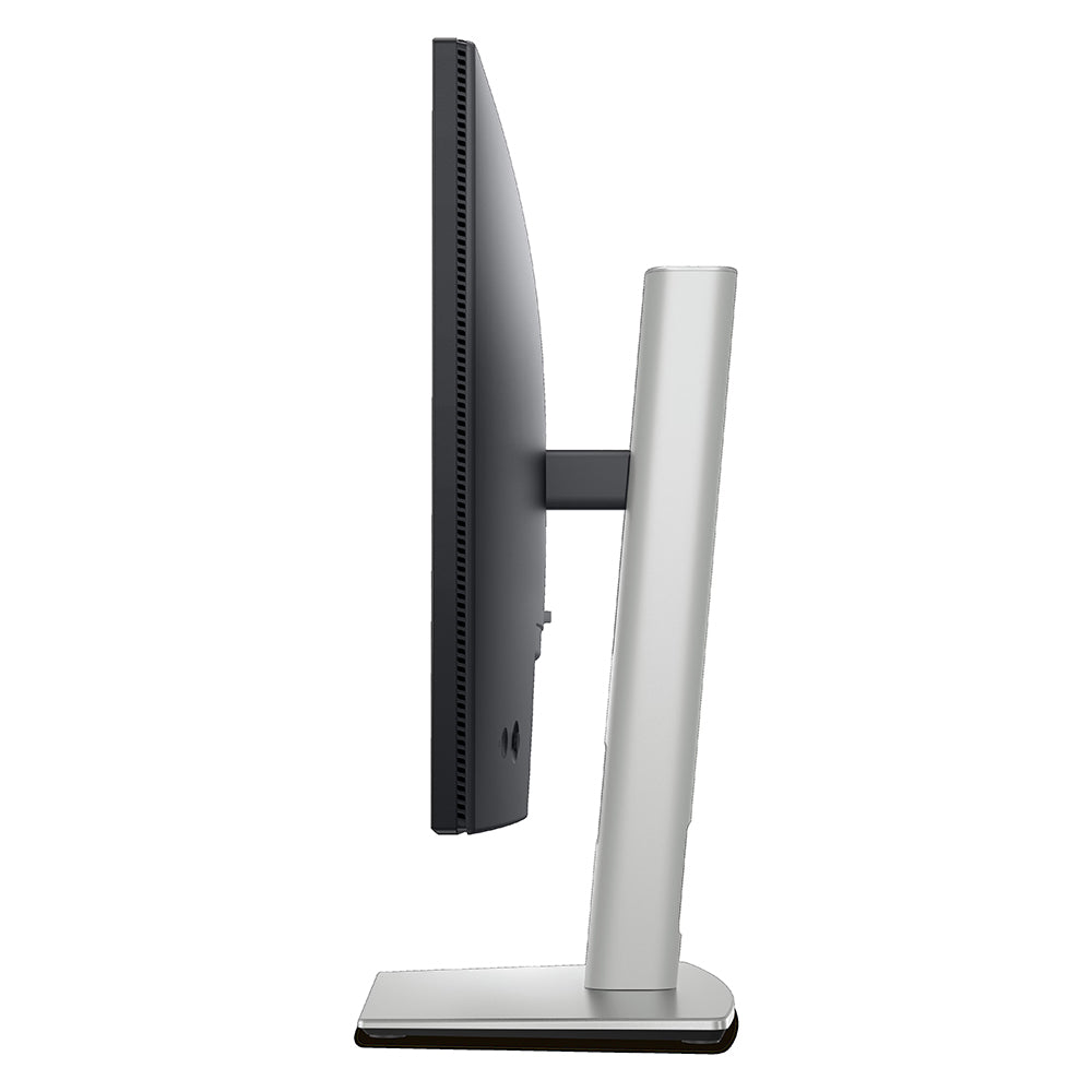 شاشة ديل 24 بوصة 100 هرتز P2425H IPS LED FHD