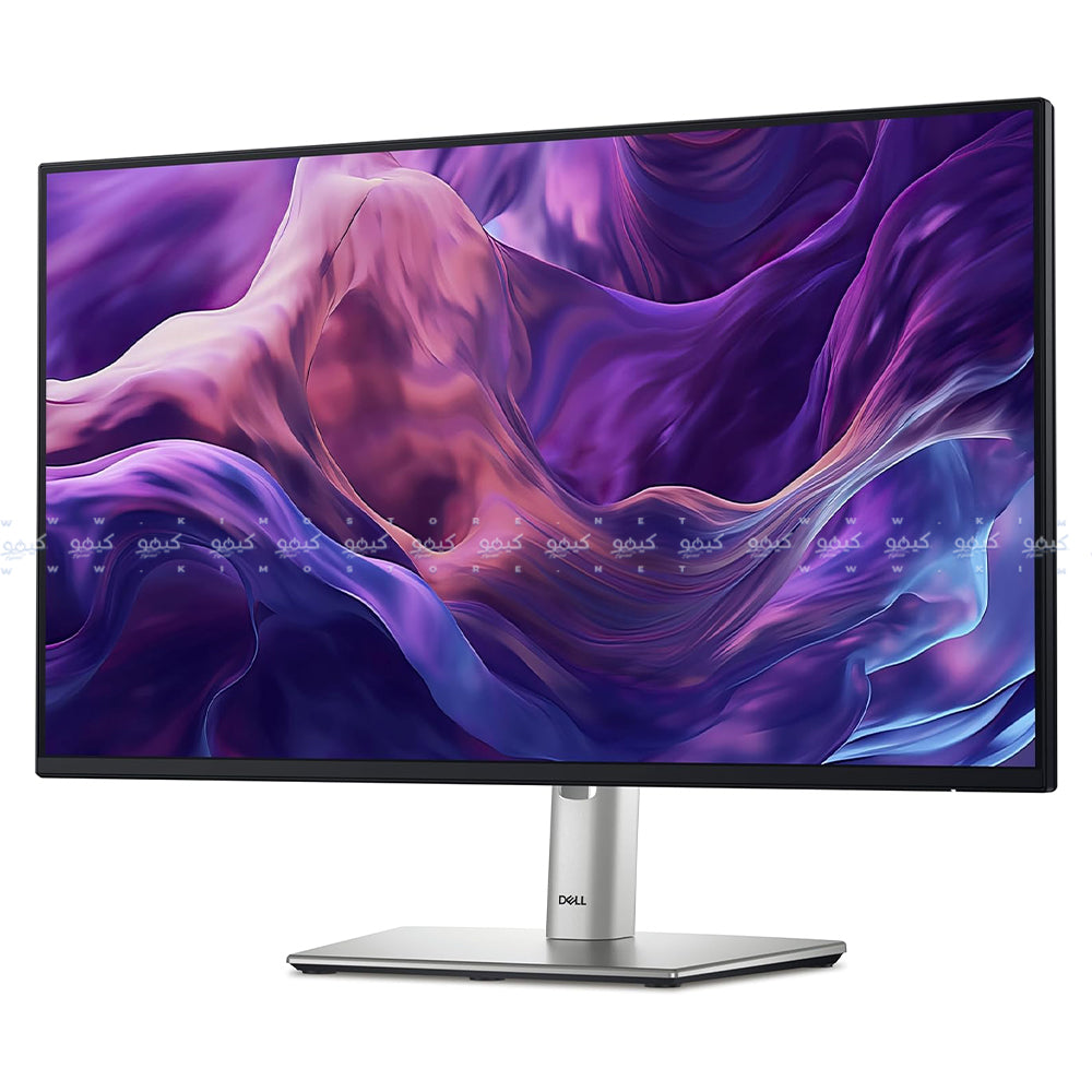 Dell P2425H 24 Inch IPS LED FHD Monitor 100Hz