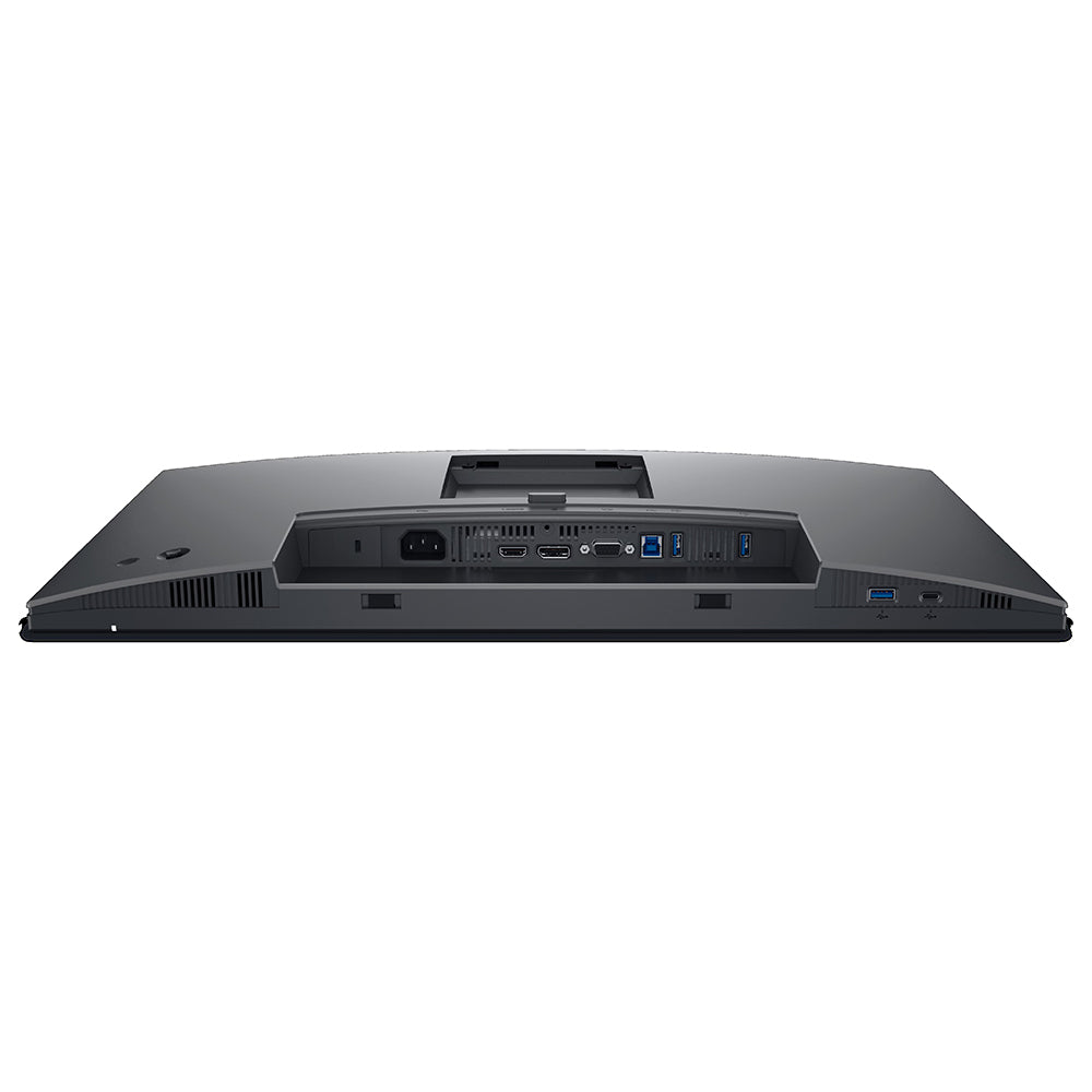 شاشة ديل 24 بوصة 100 هرتز P2425H IPS LED FHD