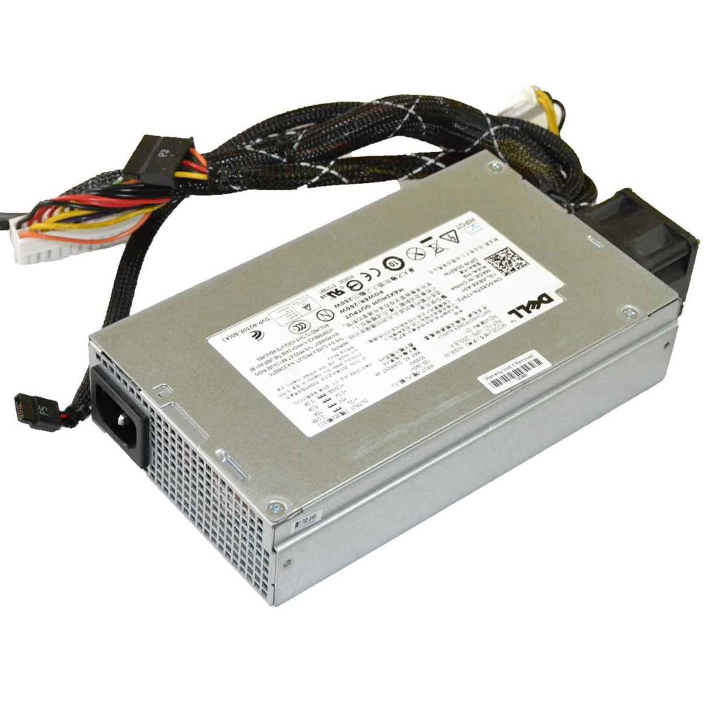 باور سبلاي كمبيوتر ديل Power Edge N250E بقوة 250 وات (إستعمال خارج)