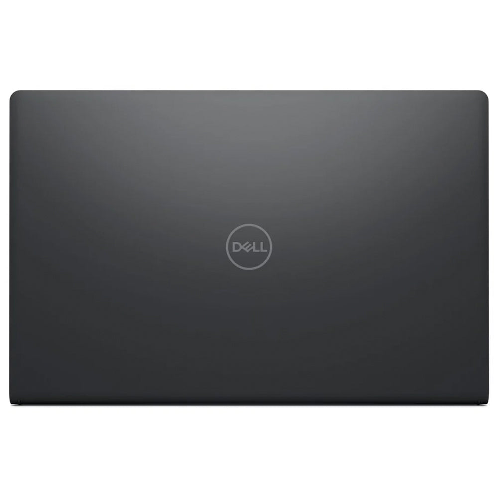 لاب توب ديل Pro 15 Essential PV15250 (انتل كور i7-1355U - رام 8 جيجابايت - هارد 512 جيجابايت M.2 NVMe - انتل UHD جرافيكس - شاشة 15.6 بوصة FHD 120 هرتز - Ubuntu) - أسود