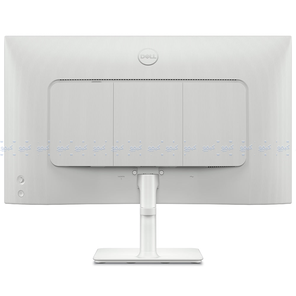 Dell S2425H 24 Inch IPS LED FHD Monitor 100Hz