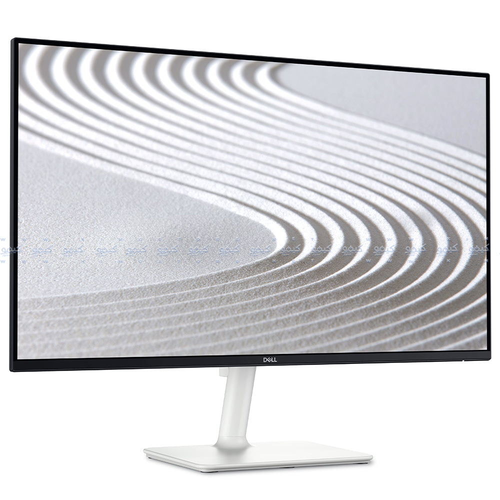 Dell S2425H 24 Inch IPS LED FHD Monitor 100Hz