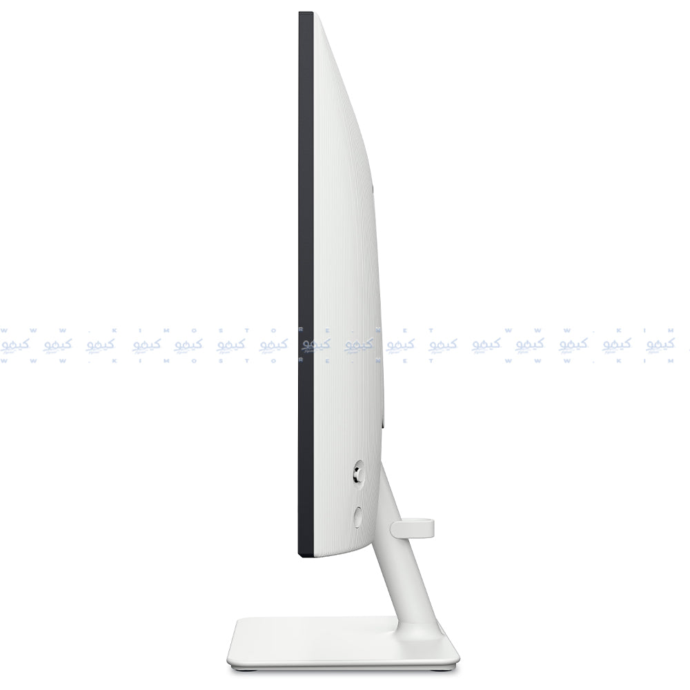 Dell S2425H 24 Inch IPS LED FHD Monitor 100Hz