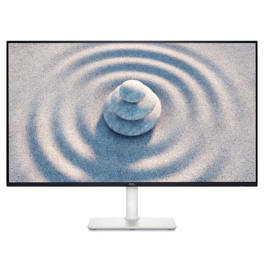 Dell S2725H 27 Inch IPS LED FHD Monitor 100Hz