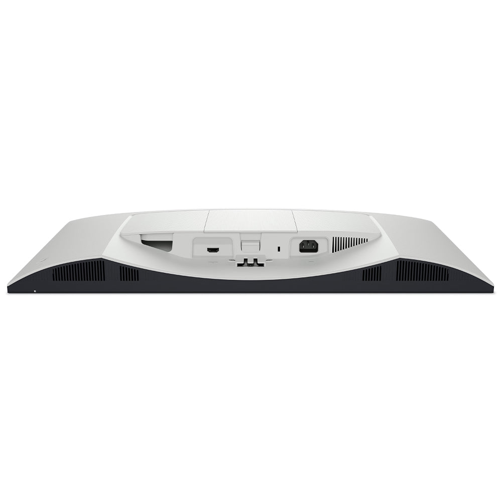 Dell S2725H 27 Inch IPS LED FHD Monitor 100Hz