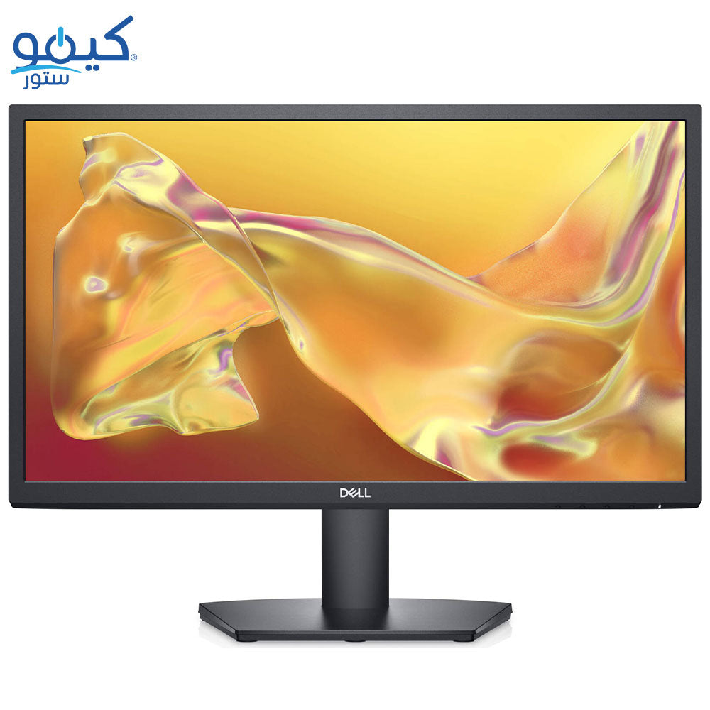 Dell SE2225H 22 Inch VA LED FHD Monitor 75Hz