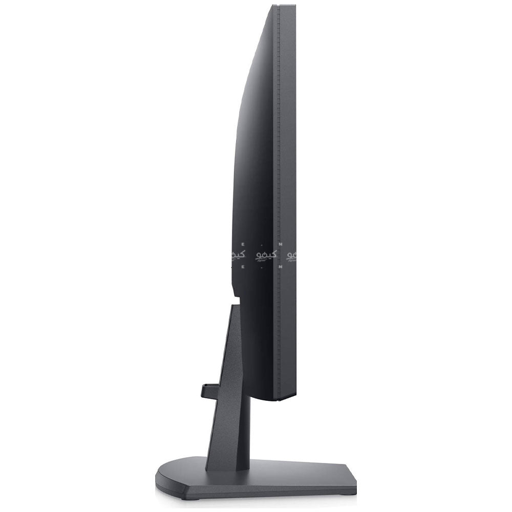 شاشة ديل 22 بوصة 75 هرتز SE2225H VA LED FHD