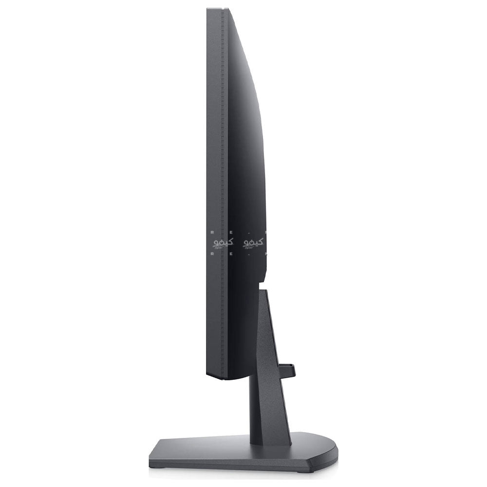 شاشة ديل 22 بوصة 75 هرتز SE2225H VA LED FHD