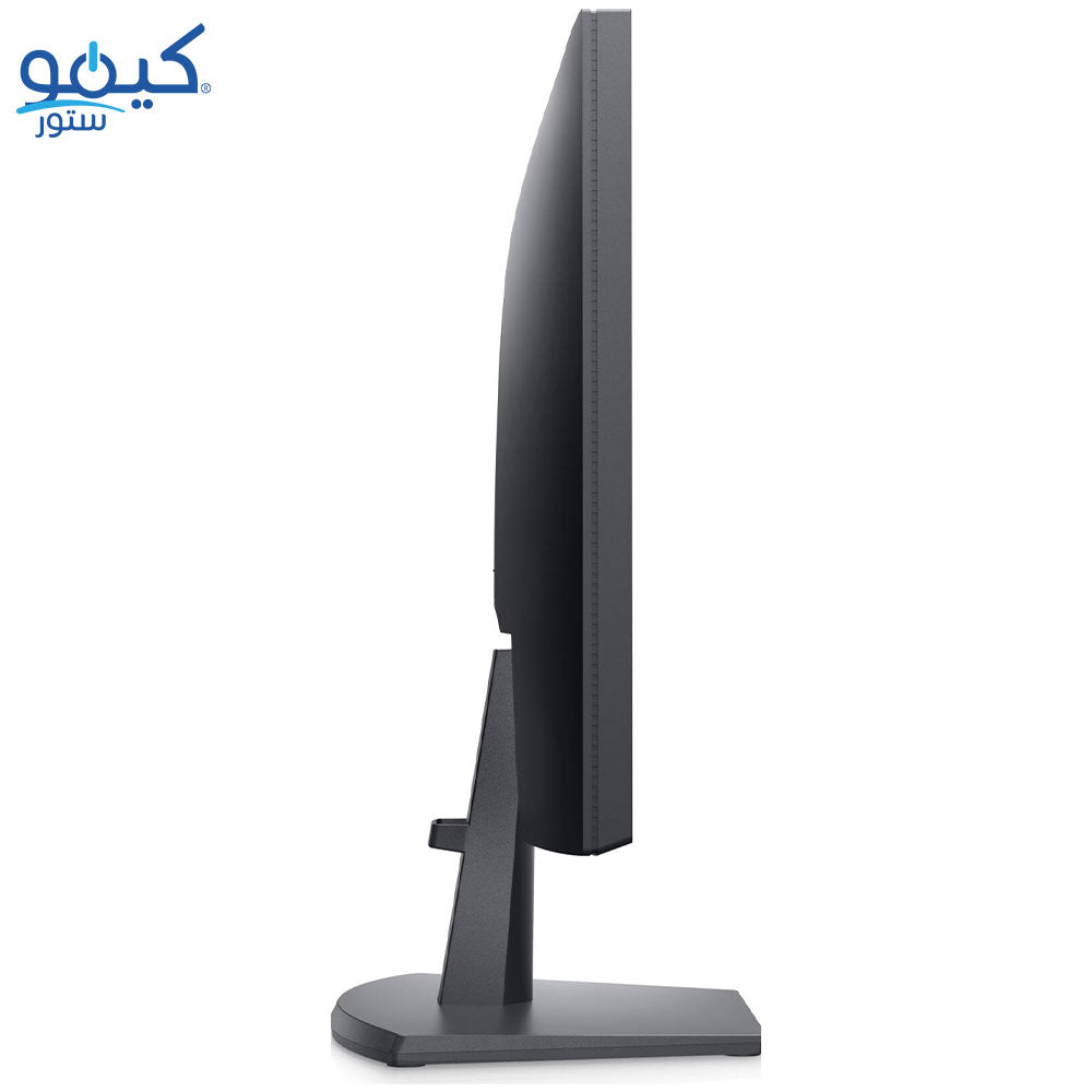 Dell SE2225H 22 Inch VA LED FHD Monitor 75Hz