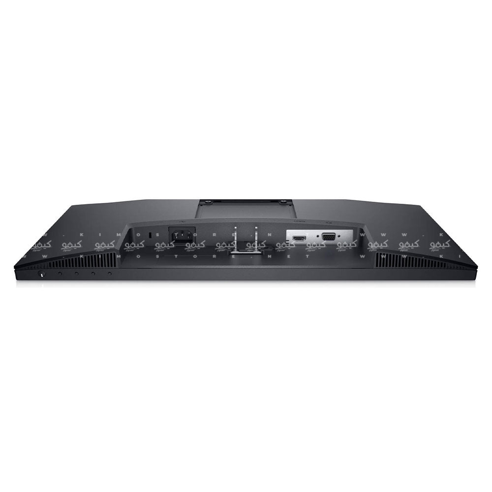 شاشة ديل 22 بوصة 75 هرتز SE2225H VA LED FHD