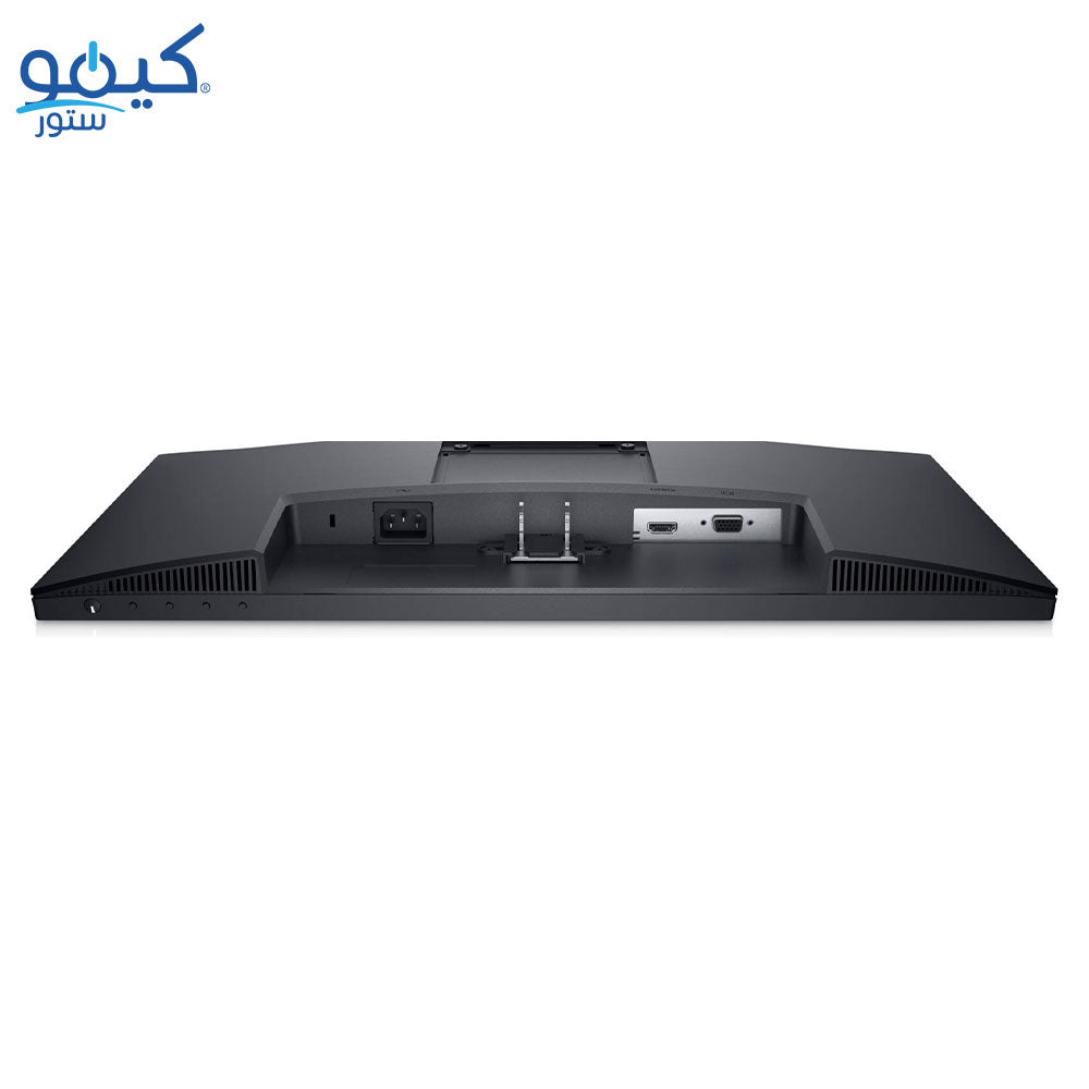 Dell SE2225H 22 Inch VA LED FHD Monitor 75Hz