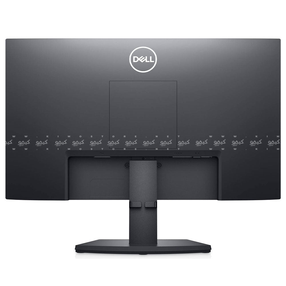 شاشة ديل 22 بوصة 75 هرتز SE2225H VA LED FHD