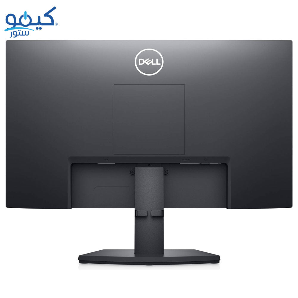 Dell SE2225H 22 Inch VA LED FHD Monitor 75Hz