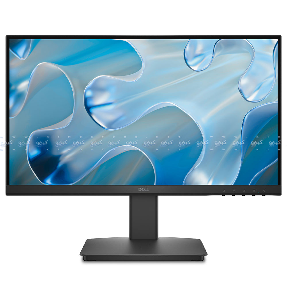 Dell SE2225HM 22 Inch VA LED FHD Monitor 100Hz