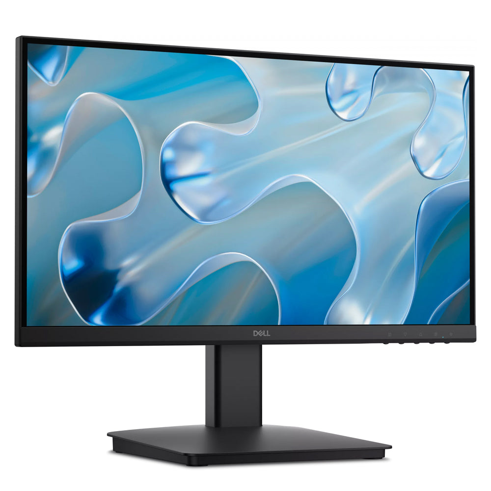 Dell SE2225HM 22 Inch VA LED FHD Monitor