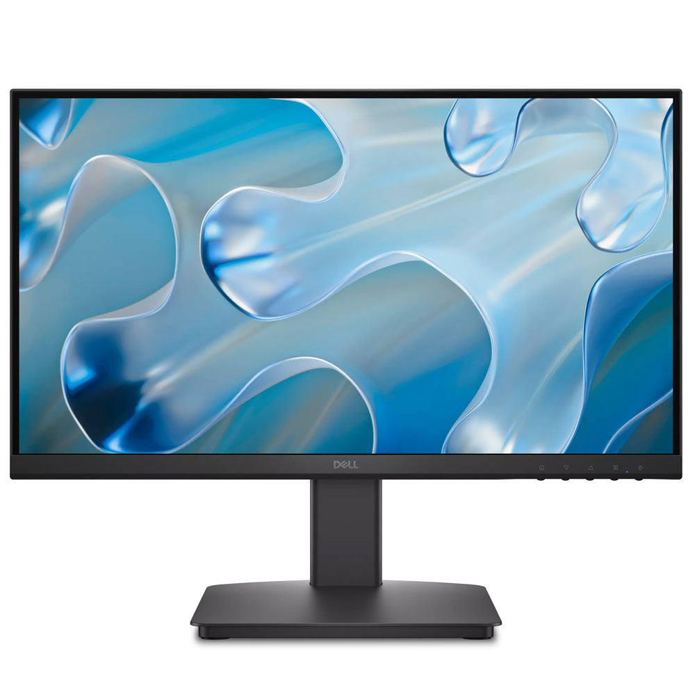 Dell SE2225HM 22 Inch VA LED FHD Monitor 100Hz