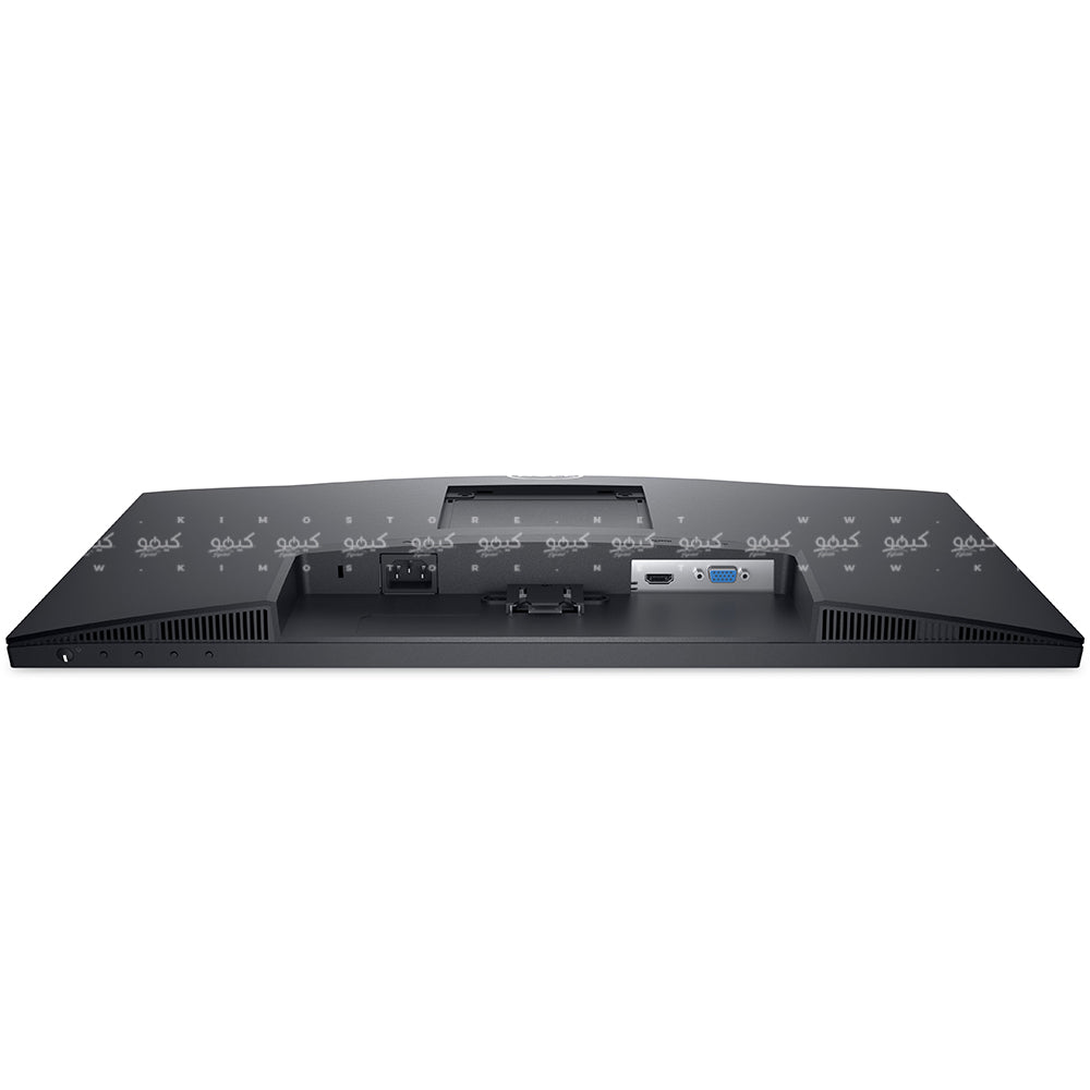 شاشة ديل 24 بوصة 75 هرتز SE2425H VA LED FHD