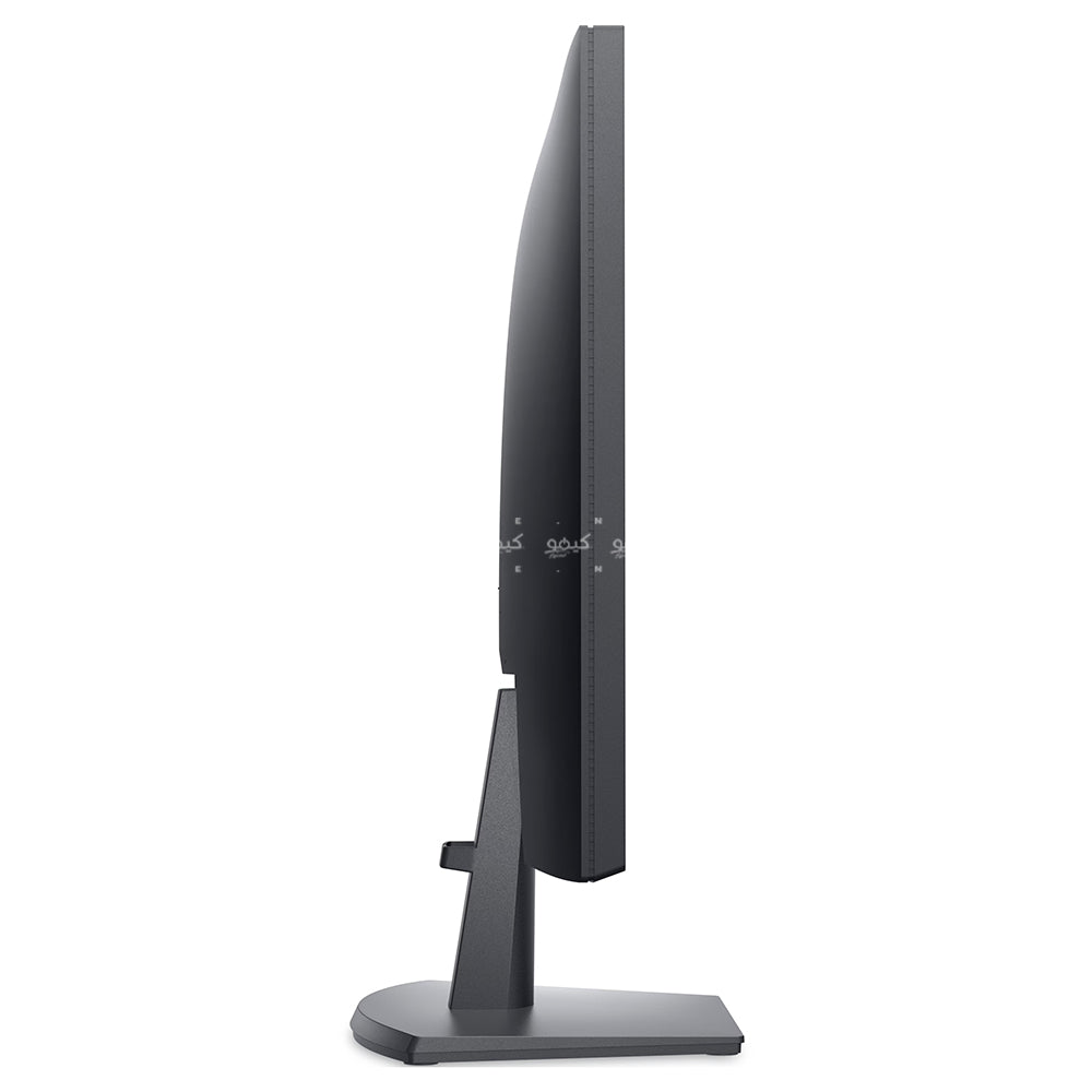 شاشة ديل 24 بوصة 75 هرتز SE2425H VA LED FHD