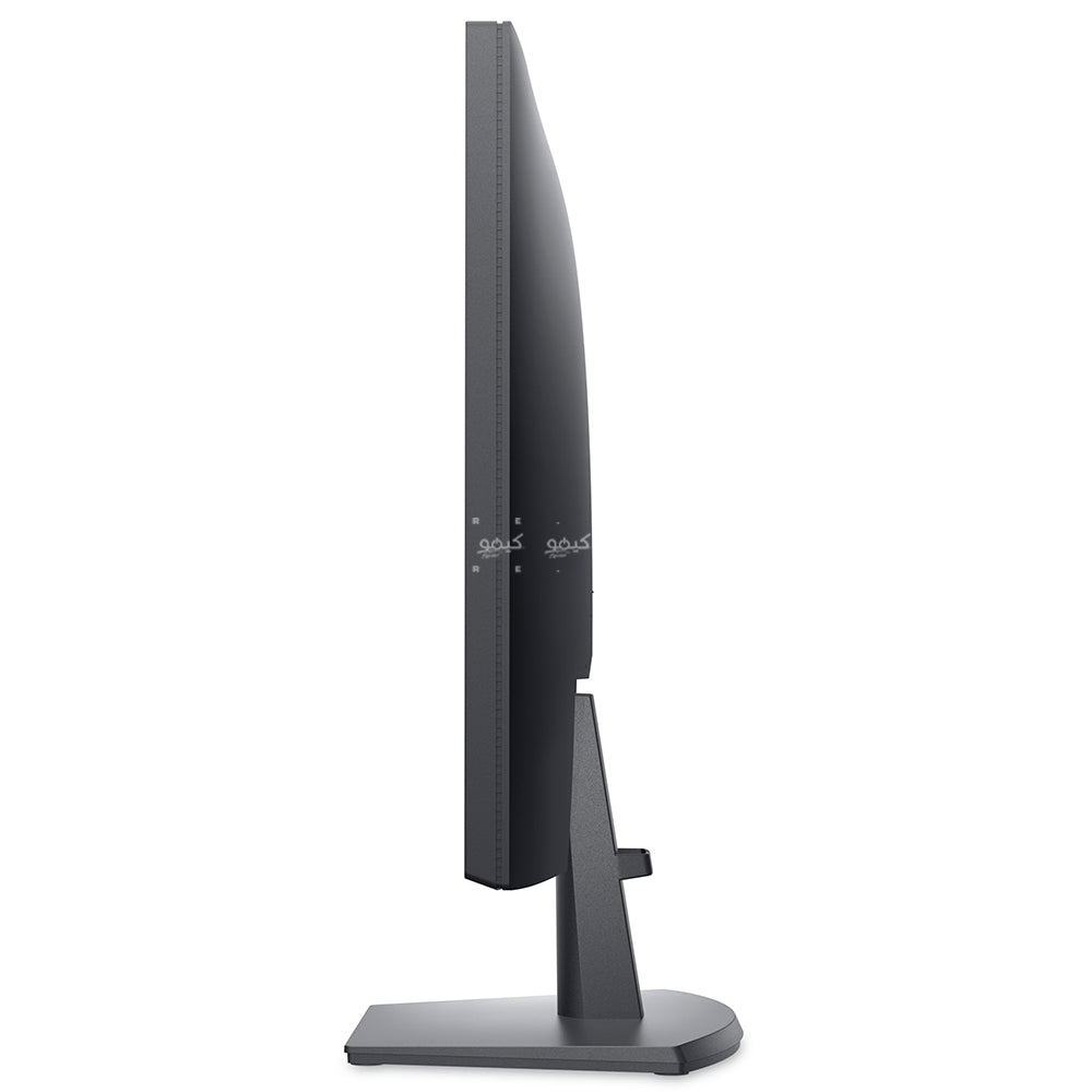 شاشة ديل 24 بوصة 75 هرتز SE2425H VA LED FHD