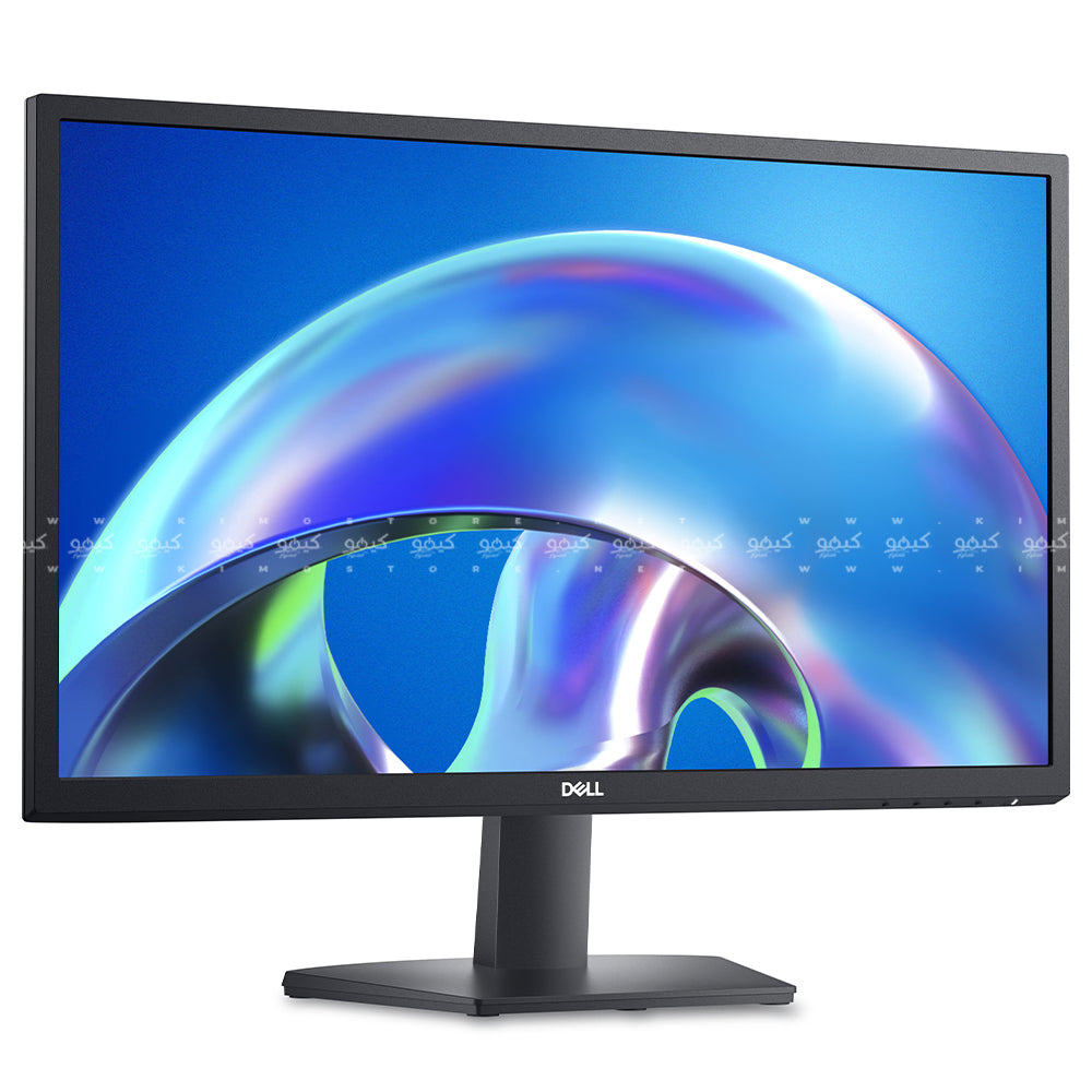 شاشة ديل 24 بوصة 75 هرتز SE2425H VA LED FHD