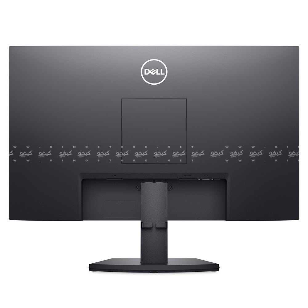 شاشة ديل 24 بوصة 75 هرتز SE2425H VA LED FHD