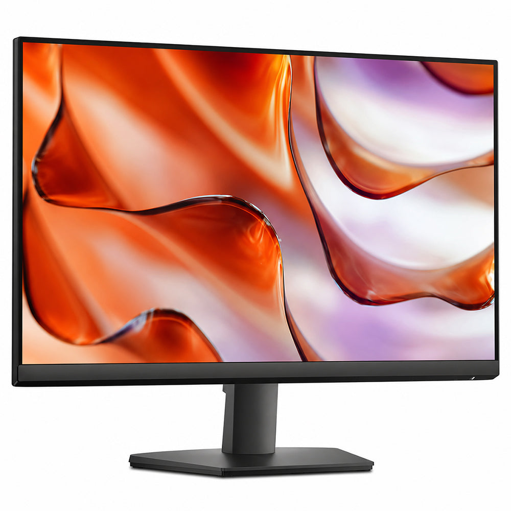 Dell SE2425HM 24 Inch IPS LED FHD Monitor 100Hz | KIMOSTORE– Kimo