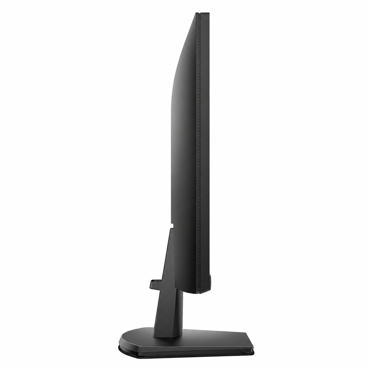 شاشة ديل 24 بوصة 100 هرتز SE2425HM IPS LED FHD
