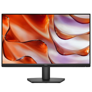 شاشة ديل 24 بوصة 100 هرتز SE2425HM IPS LED FHD
