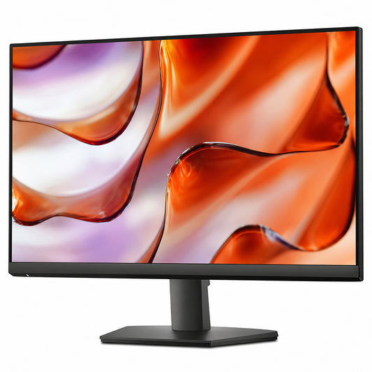 Dell SE2425HM 24 Inch IPS LED FHD Monitor 100Hz