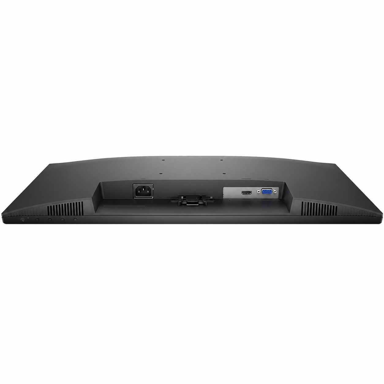 Dell SE2425HM 24 Inch IPS LED
