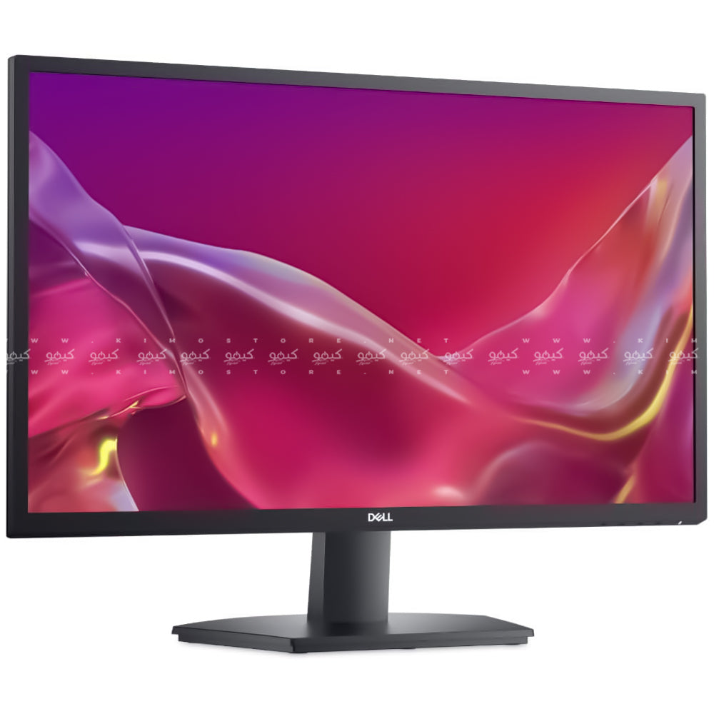 شاشة ديل 27 بوصة 75 هرتز SE2725H VA LED FHD