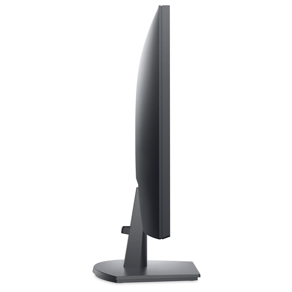 شاشة ديل 27 بوصة 75 هرتز SE2725H VA LED FHD