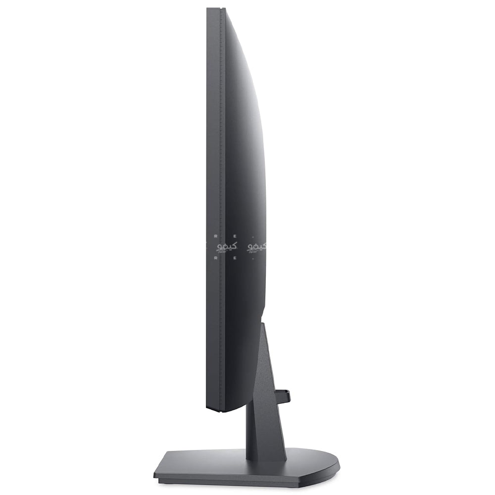 شاشة ديل 27 بوصة 75 هرتز SE2725H VA LED FHD