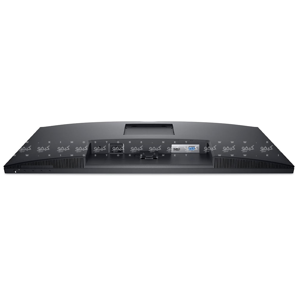 شاشة ديل 27 بوصة 75 هرتز SE2725H VA LED FHD