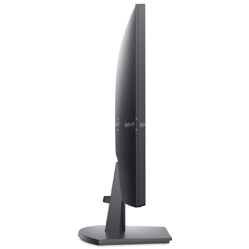 شاشة ديل 27 بوصة 75 هرتز SE2725H VA LED FHD