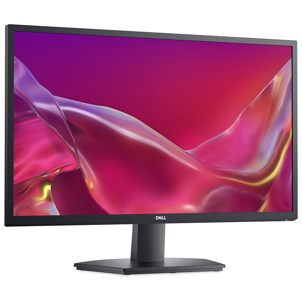 شاشة ديل 27 بوصة 75 هرتز SE2725H VA LED FHD