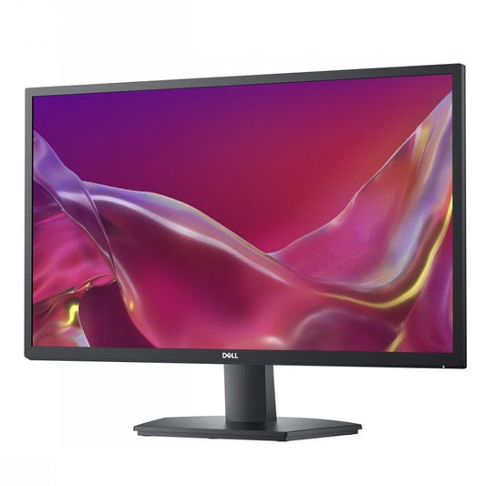 Dell SE2725H 27 Inch VA LED FHD Monitor 75Hz