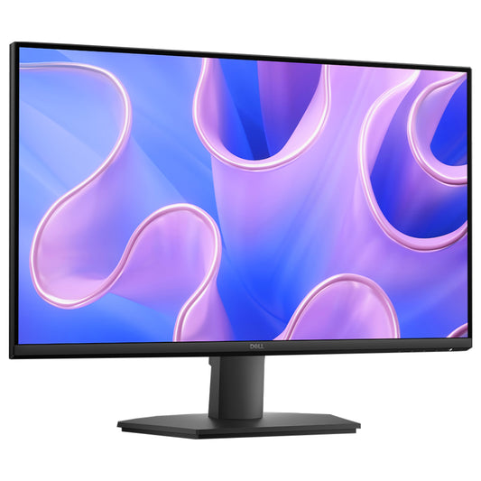 شاشة ديل 27 بوصة 100 هرتز SE2725HM IPS LED FHD