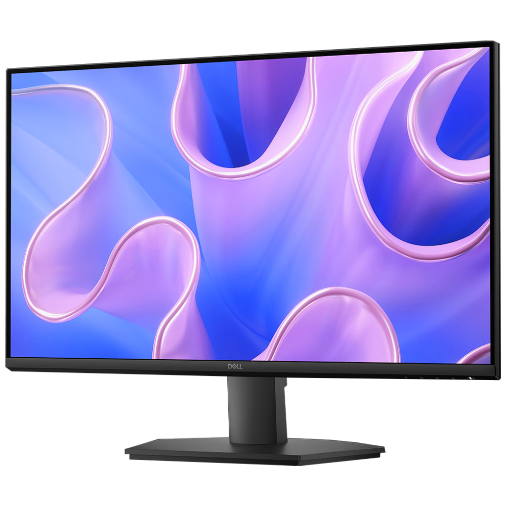 شاشة ديل 27 بوصة 100 هرتز SE2725HM IPS LED FHD