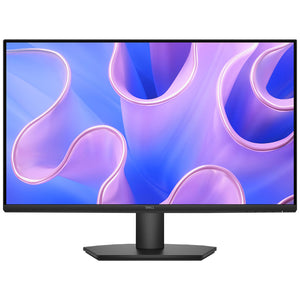 شاشة ديل 27 بوصة 100 هرتز SE2725HM IPS LED FHD
