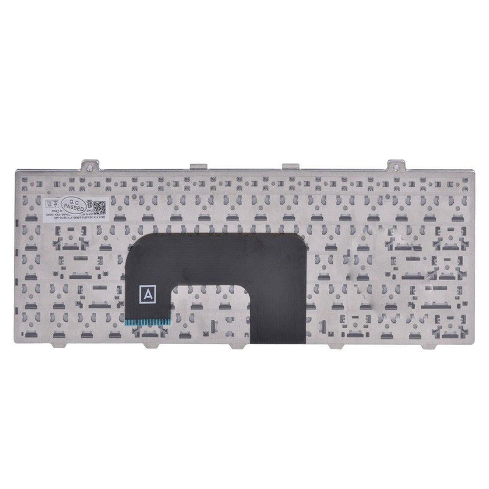 Dell Studio 14z 1440 15z 1570 Laptop Internal Keyboard