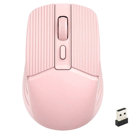 Dell UP20 Dual Mode Bluetooth Wireless Mouse 1600Dpi (Copy)