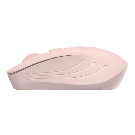 Dell UP20 Dual Mode Bluetooth Wireless Mouse 1600Dpi (Copy)