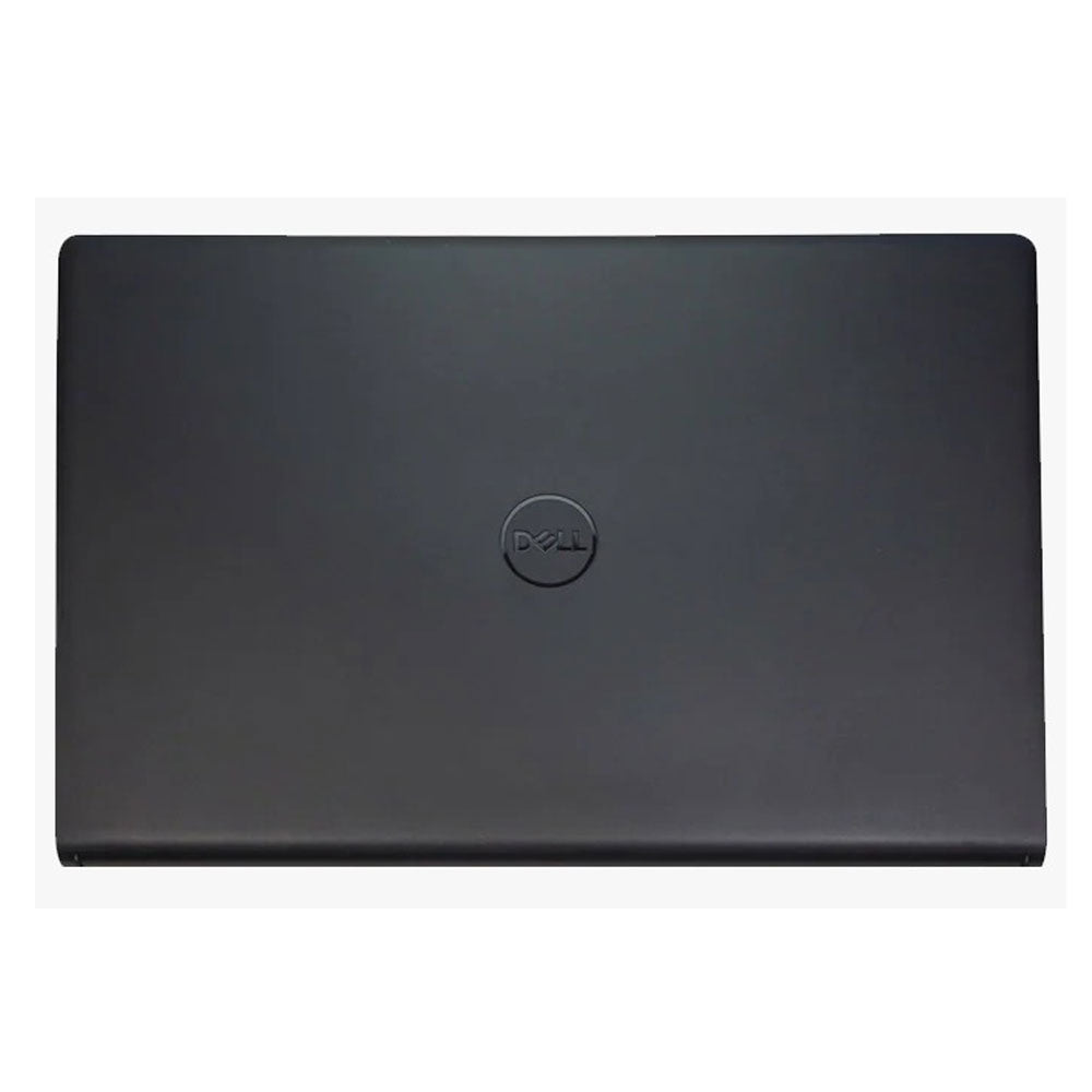 Dell Vostro 3510 Laptop Housing (ABH)