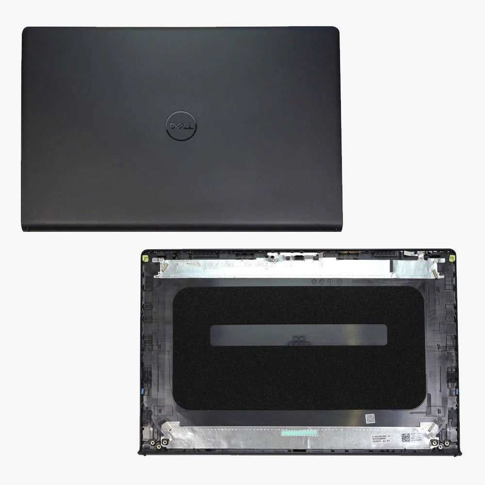 Dell Vostro 3510 Laptop Housing (ABH)