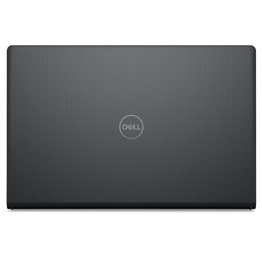 لاب توب ديل Vostro 3530 (انتل كور i3-1305U - رام 8 جيجابايت - هارد 512 جيجابايت M.2 NVMe - انتل UHD جرافيكس - شاشة 15.6 بوصة 120 هرتز Ubuntu - FHD) - اسود