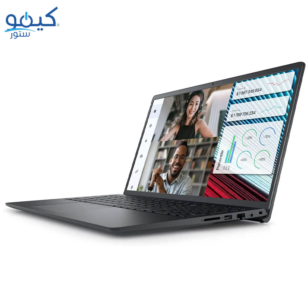 Dell Vostro 3530 Laptop