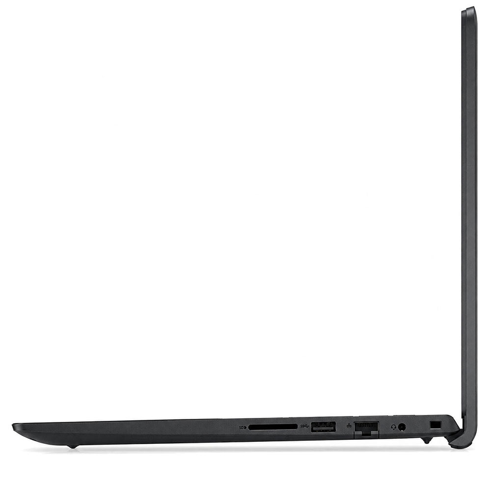 Dell Vostro Laptop 3530 